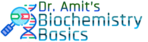 study-materials-biochemistry-basics-by-dr-amit-maheshwari